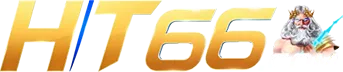 Logo ht66