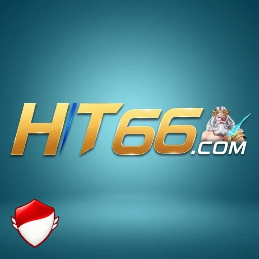 Pusat bantuan ht66: solusi gagal unduh, instal, dan masuk di Android