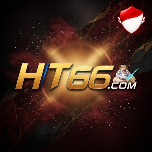 Tampilan beranda ht66: portal unduhan APK resmi untuk pengguna Indonesia