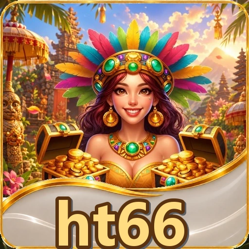 Cuplikan fitur ht66 versi 6.2.4 untuk pengguna Android Indonesia