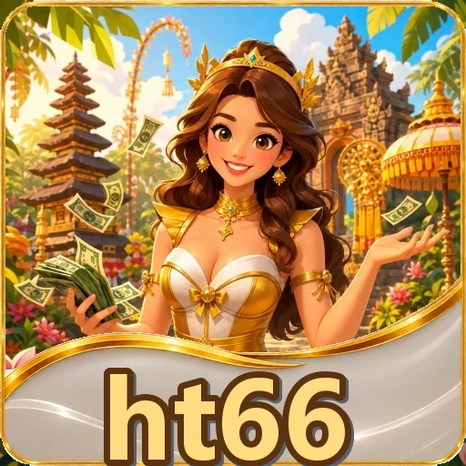 Tampilan unduh paket APK ht66 versi 6.2.4 berukuran 41.8 MB